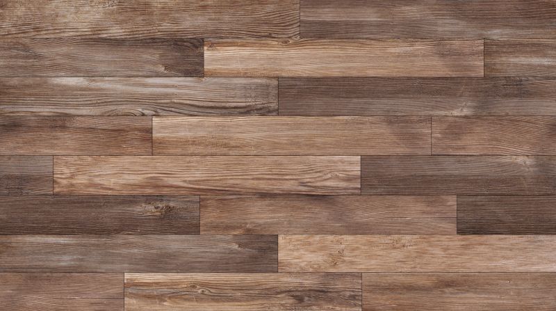 Commercial Hardwood Service in Platte County, MO