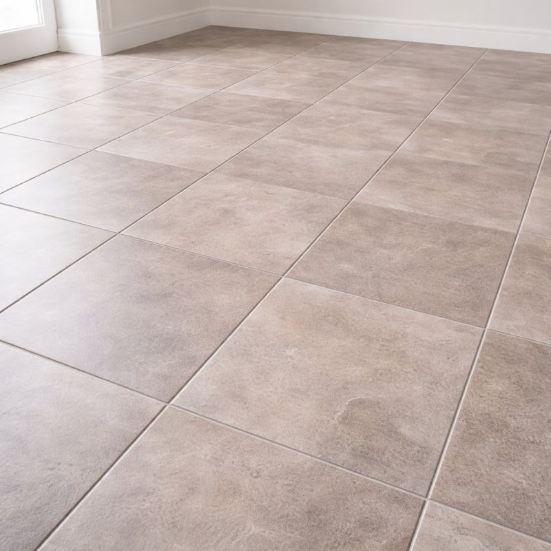 Laminate Tile Installation in Shawnee, KS