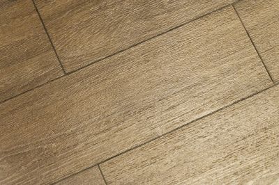 Linoleum Floor Installation in Liberty, MO