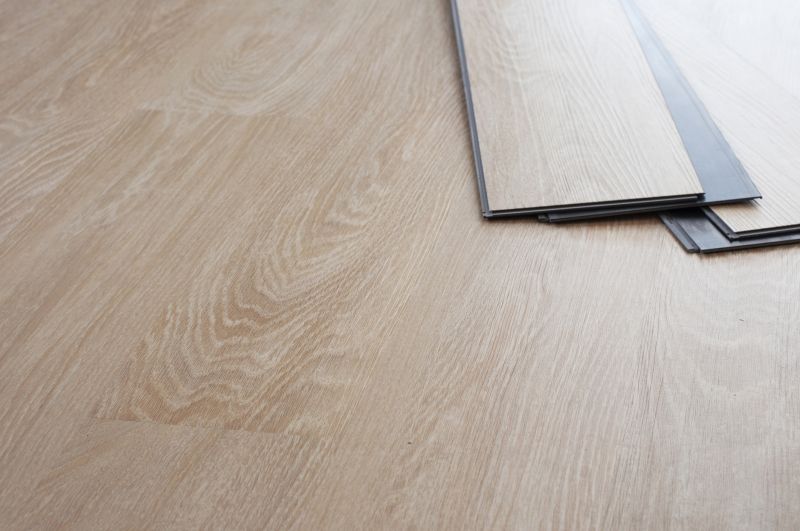 Sheet Flooring Installation in Belton, MO