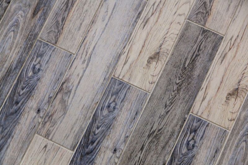 Sheet Flooring Installation in Olathe, KS