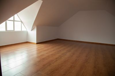 Sheet Linoleum Installation in Clay County, MO
